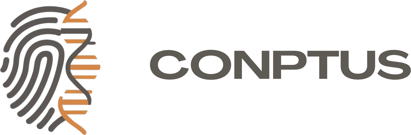 CONPTUS